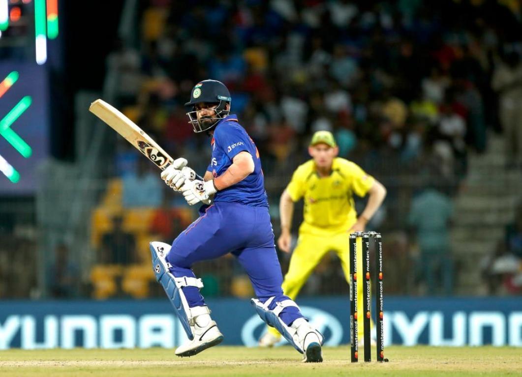 Australia t20 dress sales